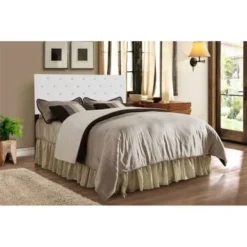 Super Nova Adjustable Height Headboard - Black Faux Leather - King 32 Super Nova Adjustable Height Headboard - Black Faux Leather - King -Bed Frame Shop 92b5f864 5f8f 41ae 8b7a 336d1b87657f