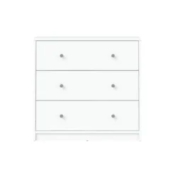 Porch & Den Zoe 3-drawer Engineered Wood Chest - Jackson Hickory -Bed Frame Shop 9460f53a 144b 46f3 9595 f5ea4ad3c772