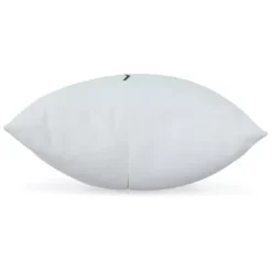 Tannerton Pillow -Bed Frame Shop 94dc7f46 c00e 4563 85c4 df922925d15d