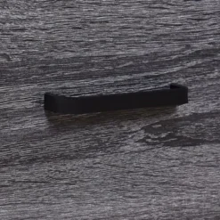 Olimont 5 Drawer Chest By Christopher Knight Home - Sonoma Oak -Bed Frame Shop 96058933 bdd3 413c 9869 63dc279e70b3