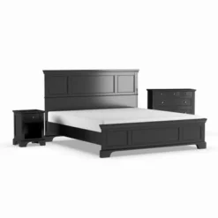 Bed Frame Shop -Bed Frame Shop 971c33a1 7bd1 4973 9f08 73ed4d52c38e