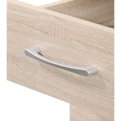 Boston 6-drawer Lingerie Chest - Dark Brown -Bed Frame Shop 9962e047 e26c 4479 9fb9 9e45d7a4389c