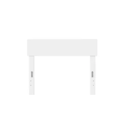 Boston Headboard - Grey - Twin -Bed Frame Shop 9a1ed3ec a9d1 4af9 8592 44b8dd3e749b