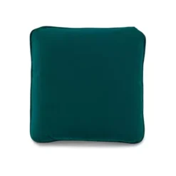 Caygan Pillow -Bed Frame Shop 9b0d6035 7d07 471a b5ea 9e4b498dd14e