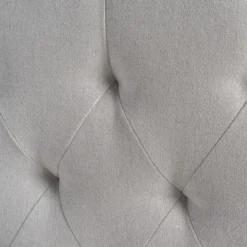 Killian Full/Queen Upholstered Headboard By Christopher Knight Home - Light Purple -Bed Frame Shop 9b48b9f2 50a2 4baf a9cc eda447a8bdb3