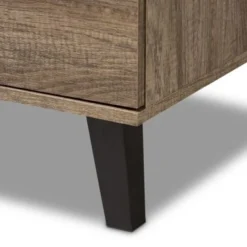 Carson Carrington Dragor Contemporary 5-drawer Chest -Bed Frame Shop 9b4dba45 f16d 4c1b b88b 65c722117d5c