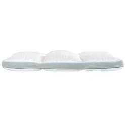 Polar Nova Deluxe Memory Foam Pillow, Queen -Bed Frame Shop 9c3ec731 9a63 4b8e b263 ea5088452334