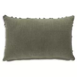 Finnbrook Pillow -Bed Frame Shop 9cfe6f7c b309 4577 8c7f f6f24213aa5e