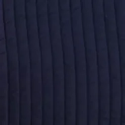 Navy Raleda King Coverlet Set -Bed Frame Shop 9d8e60a7 c4c3 4686 889f d4d139675b99