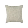 Erline Pillow