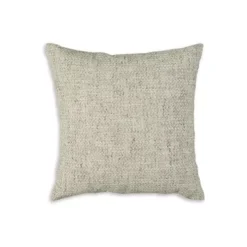 Erline Pillow