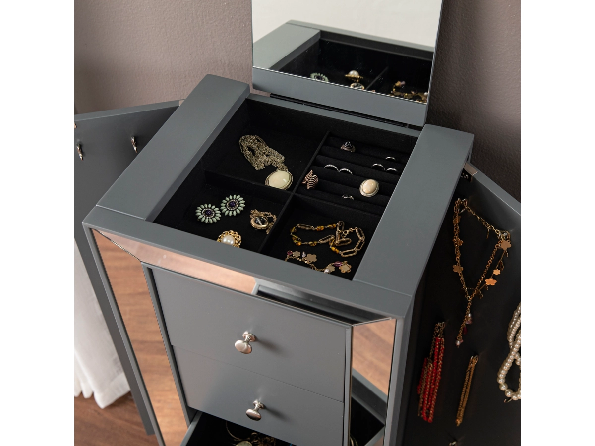 Bed Frame Shop -Bed Frame Shop B600009617 4