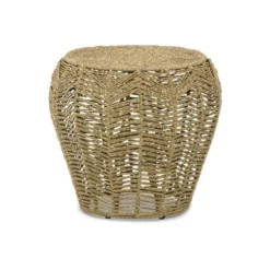 Dewington Stool -Bed Frame Shop a0c92f70 8717 44b2 8b6d 1c2ea44b1a9f