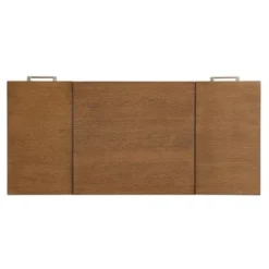 Gatenby Vanity Set With Flip Mirror And Power Strip By INSPIRE Q Classic - Grey -Bed Frame Shop a0ff7488 dc66 4b4e bbcb 316d570b2f8a