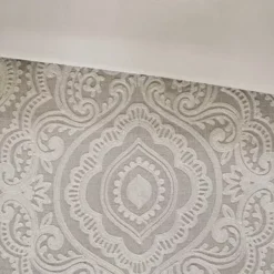 Natural Barely There Comforter Set King -Bed Frame Shop a1dc1fb8 477a 4b76 8a84 d1d836ab9816