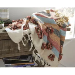 Jacinta Throw -Bed Frame Shop a21bece0 2628 43a0 b918 5cf2a2335d24