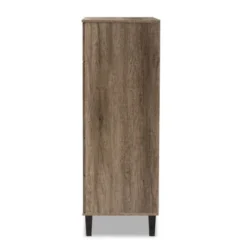 Carson Carrington Dragor Contemporary 5-drawer Chest -Bed Frame Shop a222f621 06b4 4c91 80ed ff927cb2733c