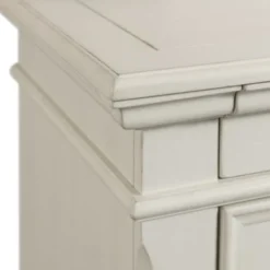 Copper Grove Derbyhaven 3-piece Platform Storage Bedroom Set - King -Bed Frame Shop a2e77bd2 5fcb 4868 87b2 ea57e9faa9ae