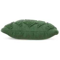 Rustingmere Pillow -Bed Frame Shop a3b611ce 245c 4bcf 9db6 75e9c773ecd6