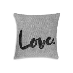 Mattia Pillow -Bed Frame Shop a4ec4f39 9482 4c02 89e2 6f0fb7909907