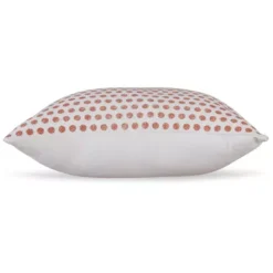 Monique Pillow -Bed Frame Shop a5909507 2a60 4d09 9444 040578752fa0