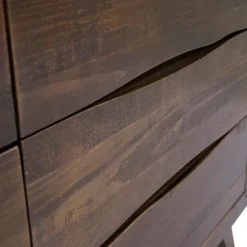 Carson Carrington Panola 4-Piece Bedroom Set - Queen -Bed Frame Shop a81fe096 701a 42b1 9586 1e03b36c1e78