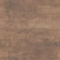 Tennant 2-Drawer Wood Nightstand From INSPIRE Q Modern - 2-drawer -Bed Frame Shop a863ff4b 14cc 412f a654 386a0fe3104d