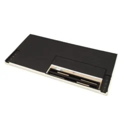 Silver Orchid Heston Contemporary Crystal Diamond Tufted Black Headboard - Black - King -Bed Frame Shop a8bbd560 2462 4781 b3ec 0b8cad5a9c6a