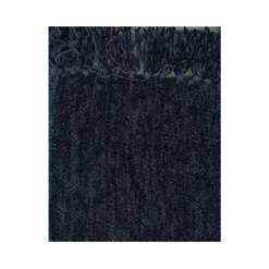 Tamish Throw -Bed Frame Shop a8f06469 761d 45e4 82d9 1249dec9284d