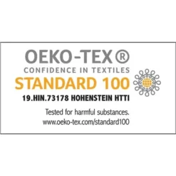 Off-White Laetitia 3-Piece Tufted Cotton Chenille Medallion Comforter Set King/Cal King -Bed Frame Shop a9ffae30 2945 4622 a147 0ab34d21f9af