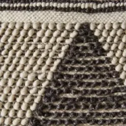 Ricker Pillow -Bed Frame Shop aa2c57b7 bb50 4ceb 9fb5 9e12c563e1e9