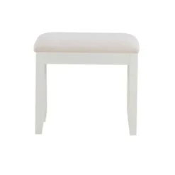 Fontana Vanity Set White -Bed Frame Shop ab54906b c085 41bc aac5 885743295505