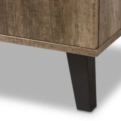 Palm Canyon Diana Mid-century Modern Storage Cabinet -Bed Frame Shop ac717d78 970b 45ff 926f f39eb1c8945a