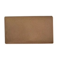 FlexSleep Bamboo Charcoal Foam And Cooling Gel King Pillow -Bed Frame Shop ad2c57f7 9650 40e5 a57d 1e30aaf2390c