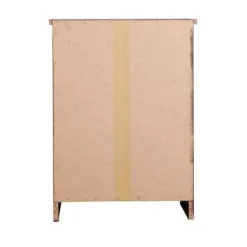 Lindsey 1-drawer Nightstand - Tan -Bed Frame Shop ae3f23c2 326f 4a17 86fd 45fcac364d02