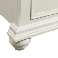 Copper Grove Derbyhaven 3-piece Platform Storage Bedroom Set - King -Bed Frame Shop af4233d6 f759 4ce0 a523 7be688531733