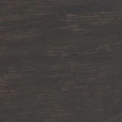 Prepac Hudson Washed Black Headboard - Queen -Bed Frame Shop afb42d08 c820 430b 8ef4 b4d0fa4302d8