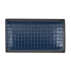 FlexSleep Bamboo Charcoal Foam And Cooling Gel Queen Pillow -Bed Frame Shop afc86ea8 515e 4c79 9e8f 3c1131b80f8b