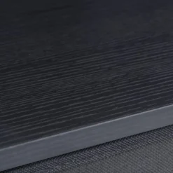 VredHom 6 Drawers Vertical Dresser Storage Tower - White - 6-drawer -Bed Frame Shop b05bd95c 8b57 4b30 b1c9 1fd19d0ff084