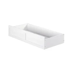 Full Foot Drawer - N/A - Grey -Bed Frame Shop b0bba78e cd71 4a1c 891d 8e5a77fbc972