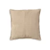Rayvale Pillow