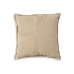 Rayvale Pillow