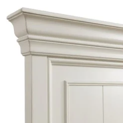 Copper Grove Derbyhaven 3-piece Platform Storage Bedroom Set - King -Bed Frame Shop b29205dd 823d 4af4 afc1 f0491a9c92b5