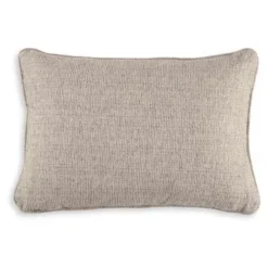 Lets Stay Home Pillow -Bed Frame Shop b2dca692 a5e0 457e 8011 88b6ddbd25dd