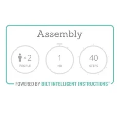 Porch & Den Zoe 5-drawer Chest - Coffee -Bed Frame Shop b3a8f8db b251 4bbb b386 cb1f40c33c73