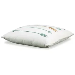 Gyldan Pillow -Bed Frame Shop b42aea58 29ef 4e35 ac71 17409df76f2f