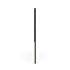 Gracewood Hollow Farouk Contemporary Fabric Headboard - Beige - Full -Bed Frame Shop b4a267dc 56e6 48c9 b558 dfc01060f0c6