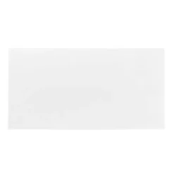 Foisy Faux Wood 3 Piece Dresser And Nightstand Bedroom Set By Christopher Knight Home - Black -Bed Frame Shop b51b6142 3312 4705 8f90 f204f7f3f47d