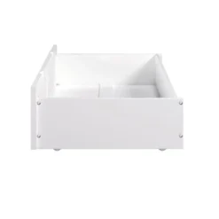 Full Foot Drawer - N/A - White -Bed Frame Shop b5483319 5c1e 4fde b06a f059dd00d04b
