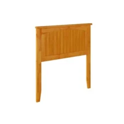 Nantucket Solid Wood Panel Headboard With Attachable USB Charger - Grey - Twin 26 Nantucket Solid Wood Panel Headboard With Attachable USB Charger - Grey - Twin -Bed Frame Shop b5d69806 e50f 44cf b121 912e7446c526